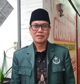 Syarikat Islam dan Sepuluh Ormas Islam Desak Perubahan MUI Kabupaten Bogor