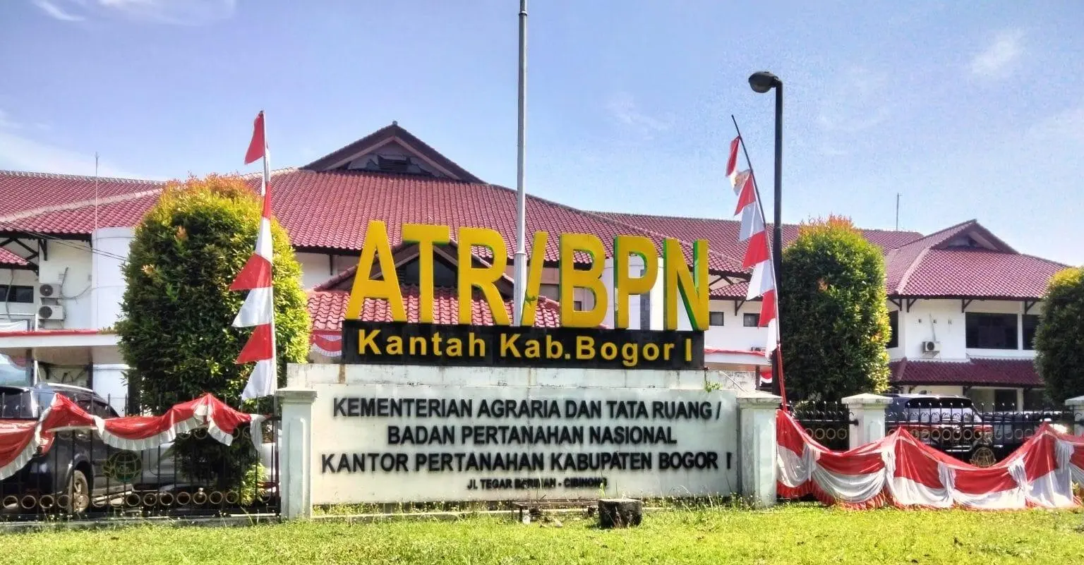 Meski Pejabatnya di Mutasi, Pemohon Tetap Minta Pertanggung Jawaban Berkas Pengajuan Yang Hilang 