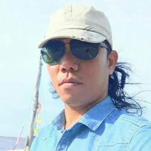 Sofwan Ali, Pejabat Pengguna Anggaran Negara Harus Transparan dan Terbuka 