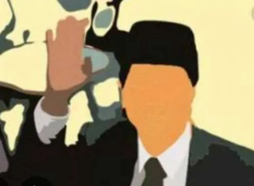 Ahmad Fathoni Katanya Wakil Rakyat Dewan Terhormat Kok Begitu, Ada Apa ?