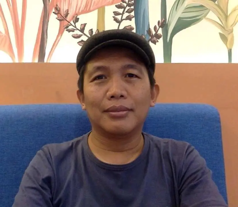 KPK Tangkap Wamenaker Noel, LBH Keadilan Pertanyakan Komitmen Anti Korupsi Prabowo