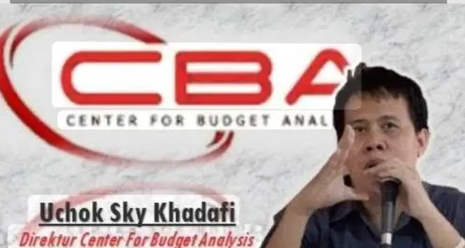 CBA Desak Penegak Hukum Bertindak Atas Pengadaan Lampu PJU Rp 73 Miliar di DPMD Bogor Diduga Sarat Korupsi