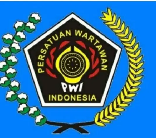 Zulmansyah, PWI Milik Seluruh Wartawan Agar Jangan Ada Klaim Sepihak, Minta Kongres di Segerakan 