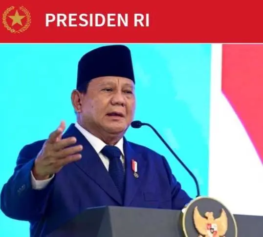 Setelah Delapan Belas Tahun Pemerintah Umumkan Kenaikkan Gaji Hakim Hingga 280 %