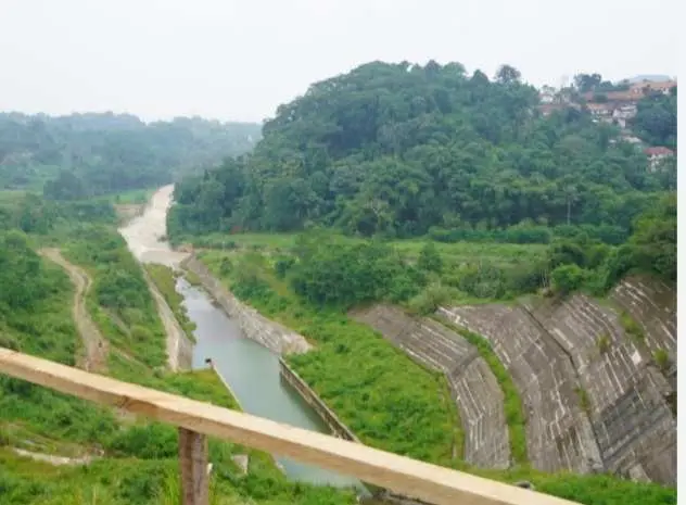 Sebabkan Bencana Alih Fungsi dan Perubahan Lanskap Puncak Jadi Sorotan 