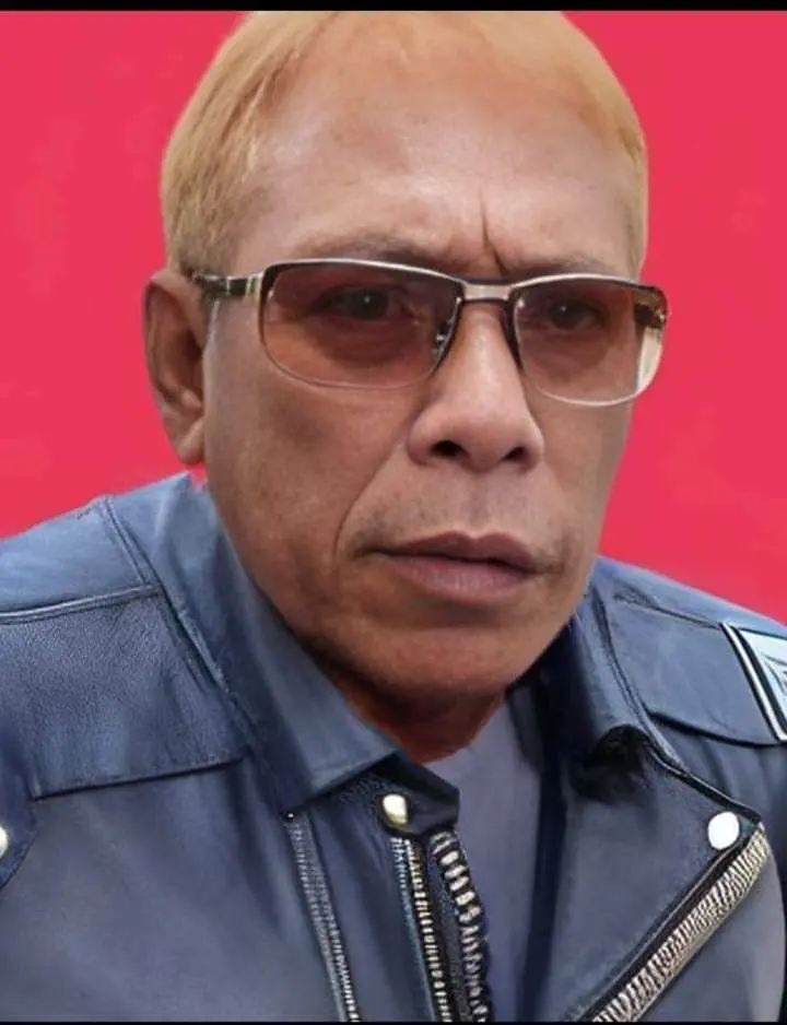 Sekertaris AWPI. Angkat Bicara Terkait Indikasi Pengolahan Limbah Bulu Ayam Potong Tak Berizin Serta Dugaan Dibekingi Oknum Sat pol PP Bojong Gede 