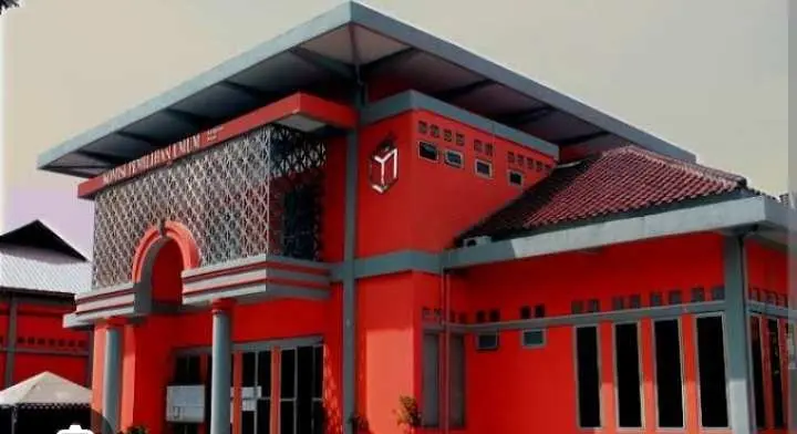 Pj. Gubernur dan Komisi Pemilihan Umum Kabupaten Bogor Musnahkan Surat Suara Rusak 