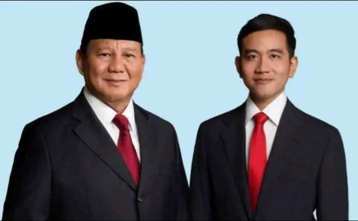 Ini Kronologi Kenapa Pelantikan Presiden-Wapres RI Jadi Tiap 20 Oktober